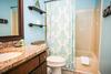 Apartamento Endless Summer By Panhandle Getaways
