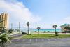 Apartamento Endless Summer By Panhandle Getaways