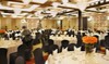 Hotel Intercontinental Hanoi Westlake