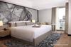 Hotel Fraser Residence