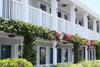 Motel Southern Oaks Inn - Saint Augustine