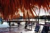 Bay Palms Waterfront Resort - Hotel And Marina