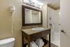 Hotel Comfort Inn St Petersburg North