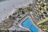 Apartamento Sunbird Resort By Resort Collection