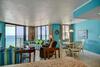 Apartamento Sunbird Resort By Resort Collection