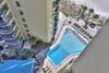 Apartamento Sunbird Resort By Resort Collection