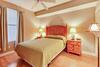 Apartamento Grandview East Resort By Resort Collection