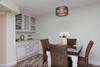 Hotel Edgewater Villa By Panhandle Getaways