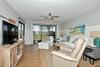 Hotel Edgewater Villa By Panhandle Getaways