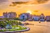 Hotel Comfort Suites Sarasota-siesta Key