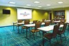 Hotel Springhill Suites Sarasota Bradenton
