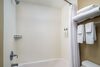Hotel Springhill Suites Sarasota Bradenton