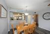 Apartamento Bay Oaks E-35 - Siesta Key