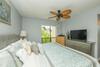 Apartamento Bay Oaks E-35 - Siesta Key