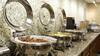 Hotel Best Western Plus - Gateway Siesta Key