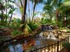 Hotel Tahitian Inn & Spa Tampa