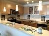 Apartamento Ocean Reserve Miami Luxury Rentals