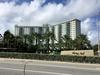 Apartamento Ocean Reserve Miami Luxury Rentals