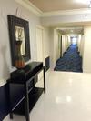 Apartamento Ocean Reserve Miami Luxury Rentals