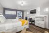 Hotel Clarion Inn Tampa - Brandon