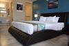 Hotel Clarion Inn Tampa - Brandon