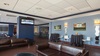 The Barrymore Hotel - Tampa