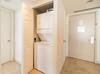 Marenas Beach Resort Apartments