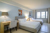 Hotel Villas At Shelborne
