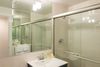 Hotel Villas At Shelborne