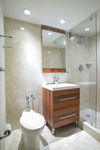 Hotel Villas At Shelborne
