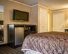 Motel Rodeway Inn & Suites Tampa