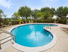 Hotel Ramada Suites Orlando Airport