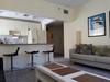 Apartamentos Ocean Drive Beach Flats