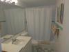 Apartamentos Ocean Drive Beach Flats