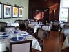 Vero Beach Hotel & Spa, A Kimpton Hotel