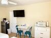 Molloy Gulf Motel & Cottages