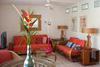 Hotel South Beach Place - Vero Beach