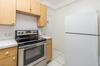 Apartamento L'etoile - Miami Beach