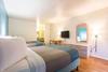 Motel 6 Spring Hill Weeki Wachee