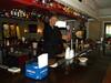 Hotel Vero Beach Inn & Suites
