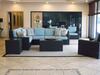 Hotel Vero Beach Inn & Suites