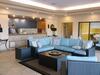 Hotel Vero Beach Inn & Suites