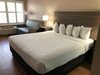Hotel Vero Beach Inn & Suites