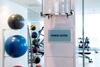 Aparthotel Mare Azur Miami Luxury Apartments By Monte Carlo