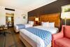 Hotel Econo Lodge Winter Haven