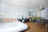 Apartamento Congress By Design Suites Miami