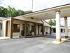 Motel Knights Inn Americus