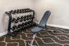 Hotel Comfort Inn Alpharetta