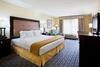 Hotel Holiday Inn Express Alpharetta - Roswell
