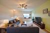 Oakwater Resort By Mickey Family